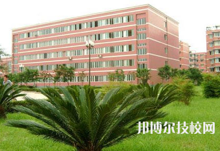 宜賓特殊教育學校地址在哪里