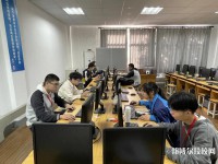 海鹽縣商貿(mào)學(xué)校怎么樣、好不好