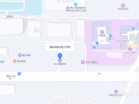 重慶聯(lián)合技工學(xué)校2023年地址在哪里