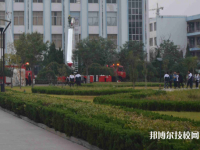 重慶聯(lián)合技工學(xué)校2023年招生辦聯(lián)系電話