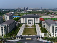 龍游縣職業(yè)技術學校2023年學費、收費多少