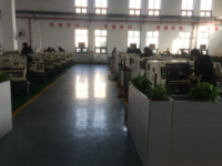 龍游縣職業(yè)技術學校2023年有哪些專業(yè)