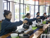 浙江交通技師學院怎么樣、好不好