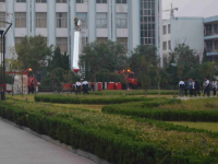重慶聯(lián)合技工學(xué)校2023年招生簡(jiǎn)章