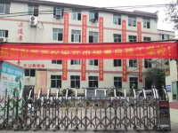 重慶聯(lián)合技工學(xué)校2023年招生計(jì)劃