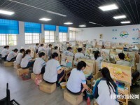 義烏城鎮(zhèn)職業(yè)技術(shù)學(xué)校怎么樣、好不好