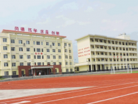 漢濱區(qū)新建中等職業(yè)技術(shù)學(xué)校2023年學(xué)費(fèi)、收費(fèi)多少