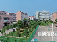 東陽第二職業(yè)技術(shù)學(xué)校2023年報(bào)名條件、招生要求、招生對(duì)象