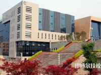 重慶新渝技工學(xué)校怎么樣、好不好