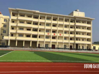 漢濱區(qū)新建中等職業(yè)技術(shù)學(xué)校2023年報(bào)名條件、招生要求、招生對(duì)象