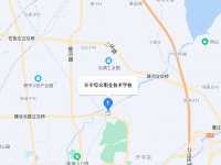 唐山開(kāi)平區(qū)綜合職業(yè)技術(shù)學(xué)校2023年地址在哪里