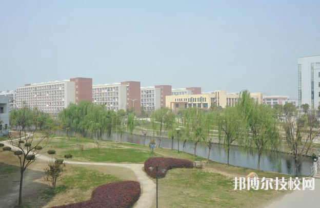 唐山開(kāi)平區(qū)綜合職業(yè)技術(shù)學(xué)校怎么樣、好不好