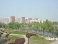 唐山開(kāi)平區(qū)綜合職業(yè)技術(shù)學(xué)校怎么樣、好不好