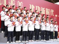 杭州臨安職業(yè)教育中心2023年招生辦聯(lián)系電話