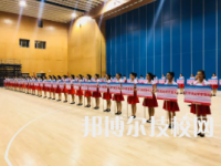 東陽第二職業(yè)技術(shù)學(xué)校2023年地址在哪里
