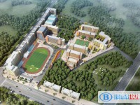 玉林華港中等職業(yè)技術(shù)學(xué)校2023年報名條件、招生要求、招生對象