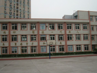重慶新渝技工學(xué)校2023年招生簡(jiǎn)章