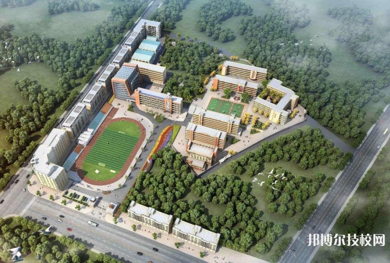 玉林華港中等職業(yè)技術(shù)學(xué)校2023年招生辦聯(lián)系電話