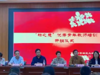 金華九峰職業(yè)技術(shù)學(xué)校2023年招生錄取分?jǐn)?shù)線