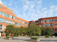 重慶新渝技工學(xué)校2023年招生錄取分?jǐn)?shù)線