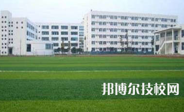 宜賓天成職業(yè)技術(shù)學(xué)校2022年招生簡(jiǎn)章