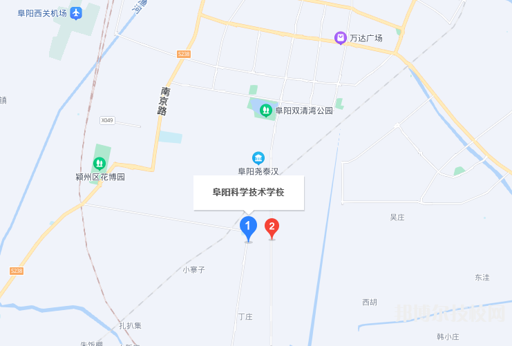 QQ截圖20211130151600