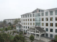 宜賓天成職業(yè)技術(shù)學(xué)校2023年招生計(jì)劃