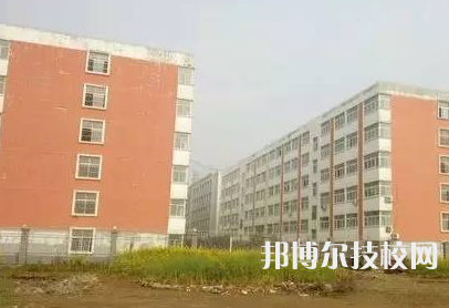宜賓天成職業(yè)技術(shù)學(xué)校2022年招生錄取分?jǐn)?shù)線