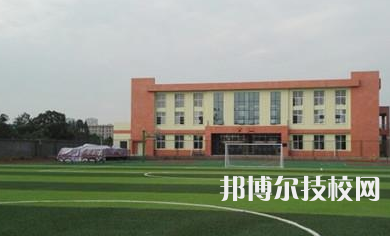 宜賓天成職業(yè)技術(shù)學(xué)校2022年學(xué)費、收費多少