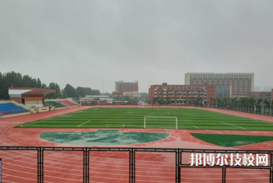 QQ截圖20210930161953