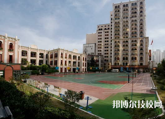 宜賓天成職業(yè)技術(shù)學(xué)校地址在哪里