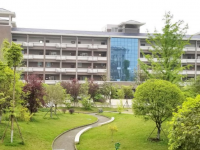 四川閬中師范學(xué)校2023年有哪些專業(yè)
