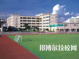 四川興文職業(yè)技術(shù)學(xué)校2022年招生簡章