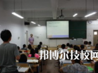四川興文職業(yè)技術學校2023年有哪些專業(yè)