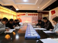 嵊州市職業(yè)教育中心2023年學(xué)費(fèi)、收費(fèi)多少