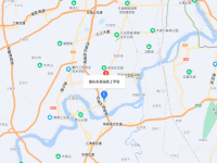 重慶新渝技工學(xué)校2023年地址在哪里