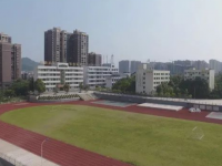 四川閬中師范學(xué)校怎么樣、好不好