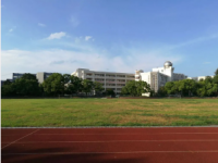 諸暨技師學(xué)院2023年有哪些專業(yè)