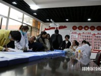 嵊州市職業(yè)教育中心2023年網(wǎng)站網(wǎng)址
