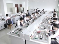象山港高級(jí)技工學(xué)校2023年報(bào)名條件、招生要求、招生對(duì)象