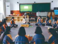 湖州藝術(shù)與設(shè)計(jì)學(xué)校2023年招生錄取分?jǐn)?shù)線