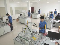 象山港高級(jí)技工學(xué)校2023年地址在哪里