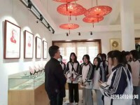 蒼南第二職業(yè)中等專業(yè)學(xué)校2023年學(xué)費(fèi)、收費(fèi)多少