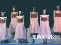 湖州藝術(shù)與設(shè)計(jì)學(xué)校2023年報(bào)名條件、招生要求、招生對象