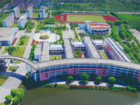 湖州藝術與設計學校2023年有哪些專業(yè)