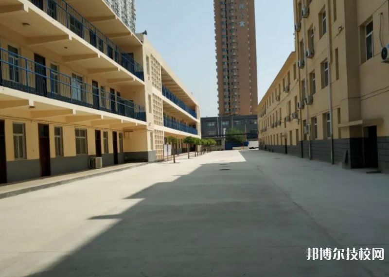 保定市體育運(yùn)動(dòng)學(xué)校2022年有哪些專業(yè)