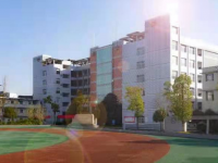 四川南充師范學(xué)校2023年招生辦聯(lián)系電話