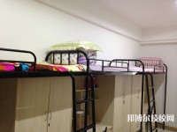 蒼南第二職業(yè)中等專(zhuān)業(yè)學(xué)校2023宿舍條件