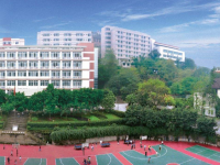重慶建材技工學(xué)校2023年招生計(jì)劃