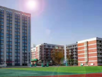 四川南充師范學(xué)校2023年地址在哪里